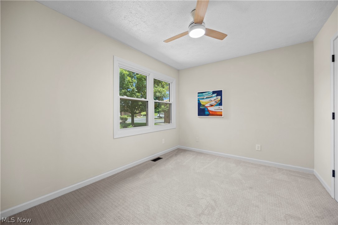 Lake In Woods Condo - Residential