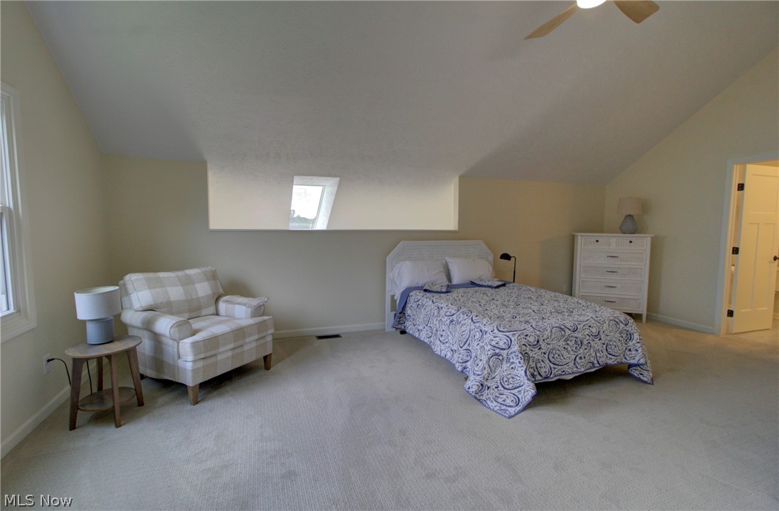 Lake In Woods Condo - Residential