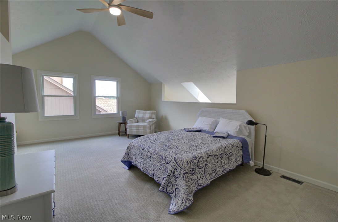 Lake In Woods Condo - Residential