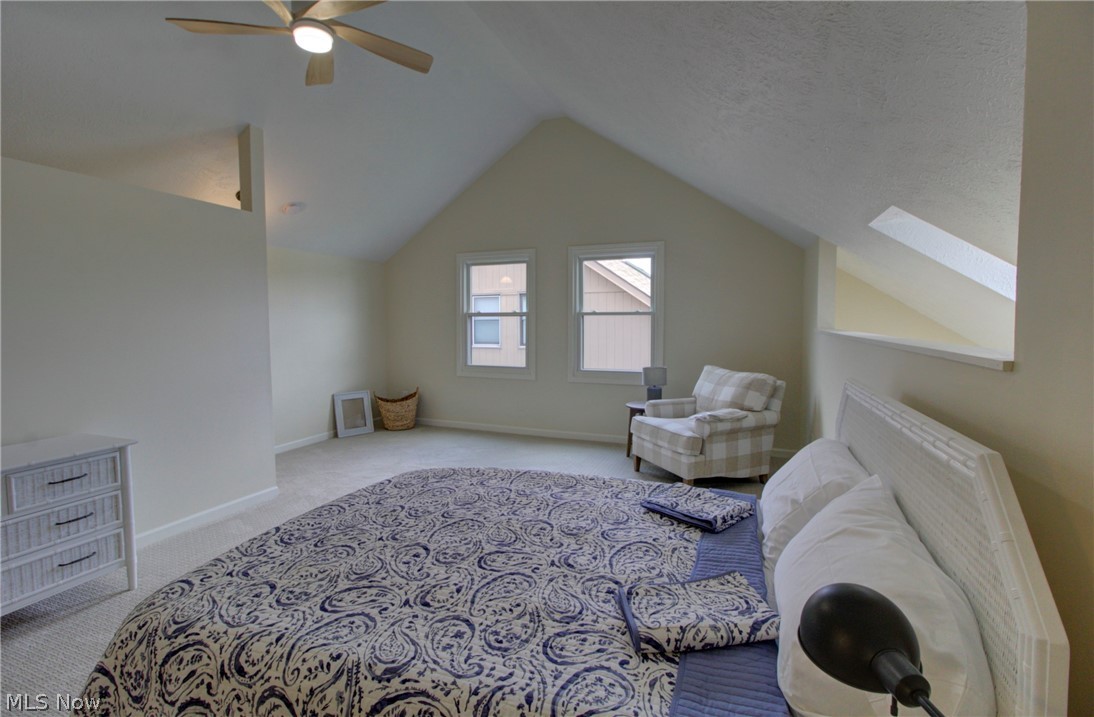 Lake In Woods Condo - Residential