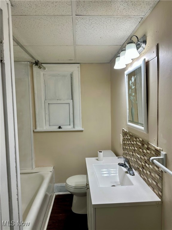 Blue Pond - Residential Lease