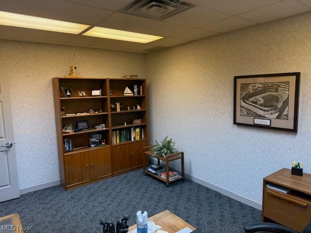 Columbia Center - Commercial Sale