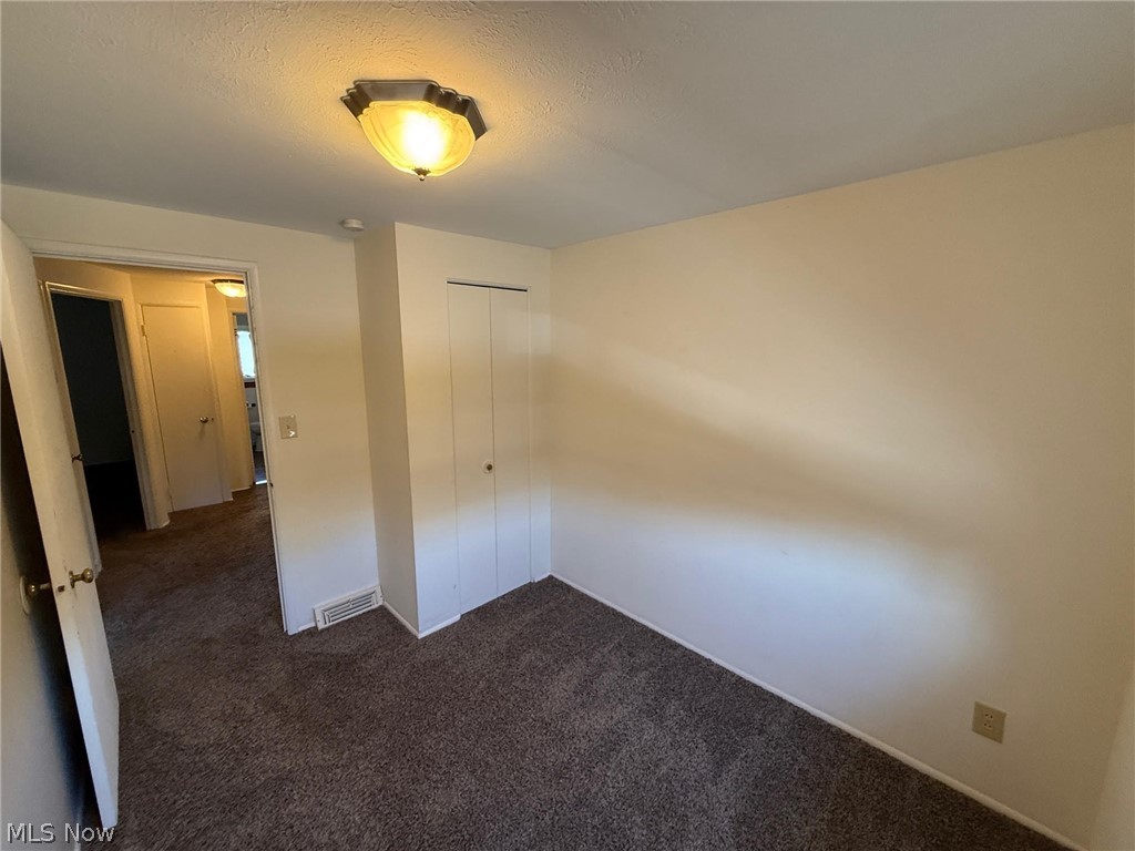 Arlington Condo - Residential
