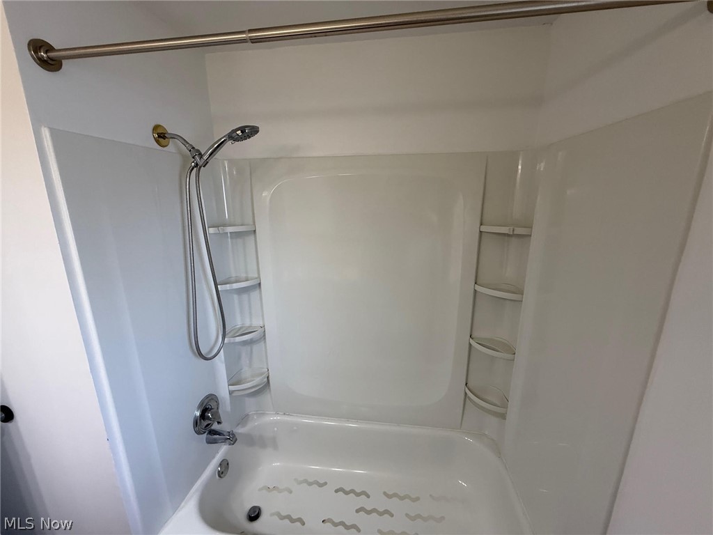 Arlington Condo - Residential