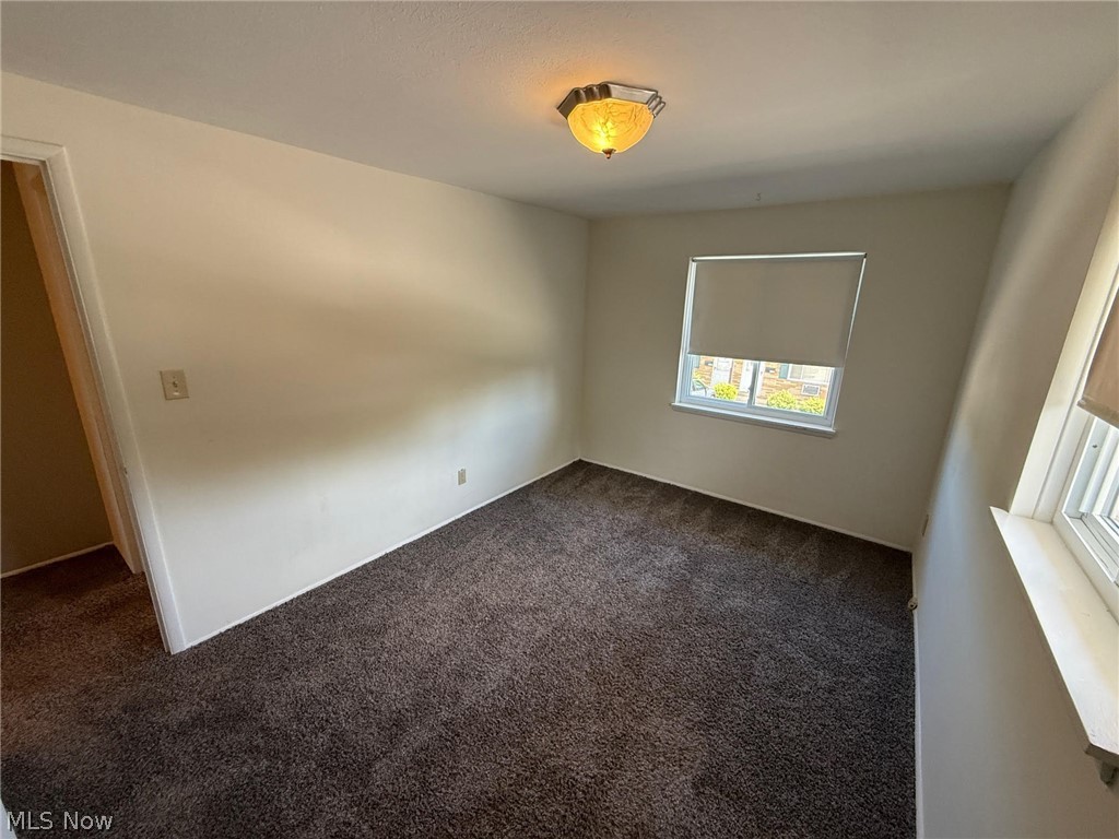 Arlington Condo - Residential