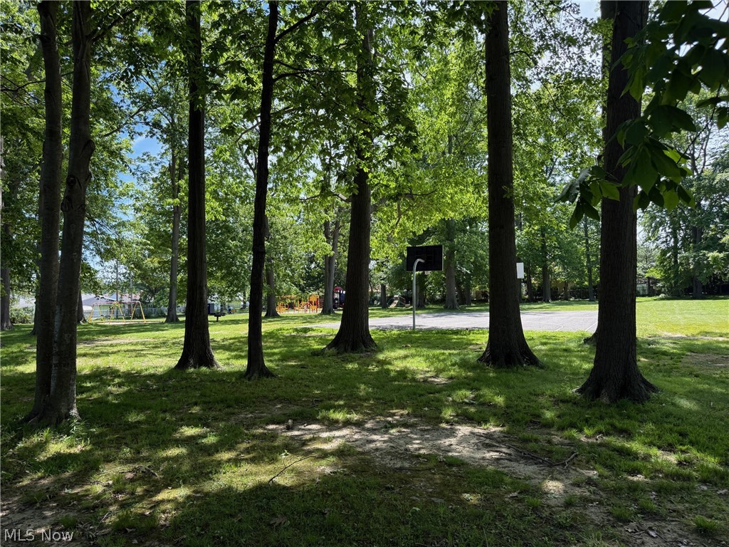 Arlington Condo - Residential