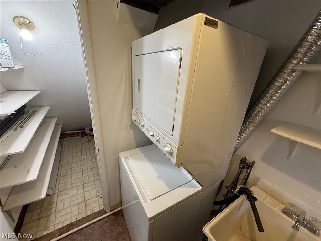 Arlington Condo - Residential