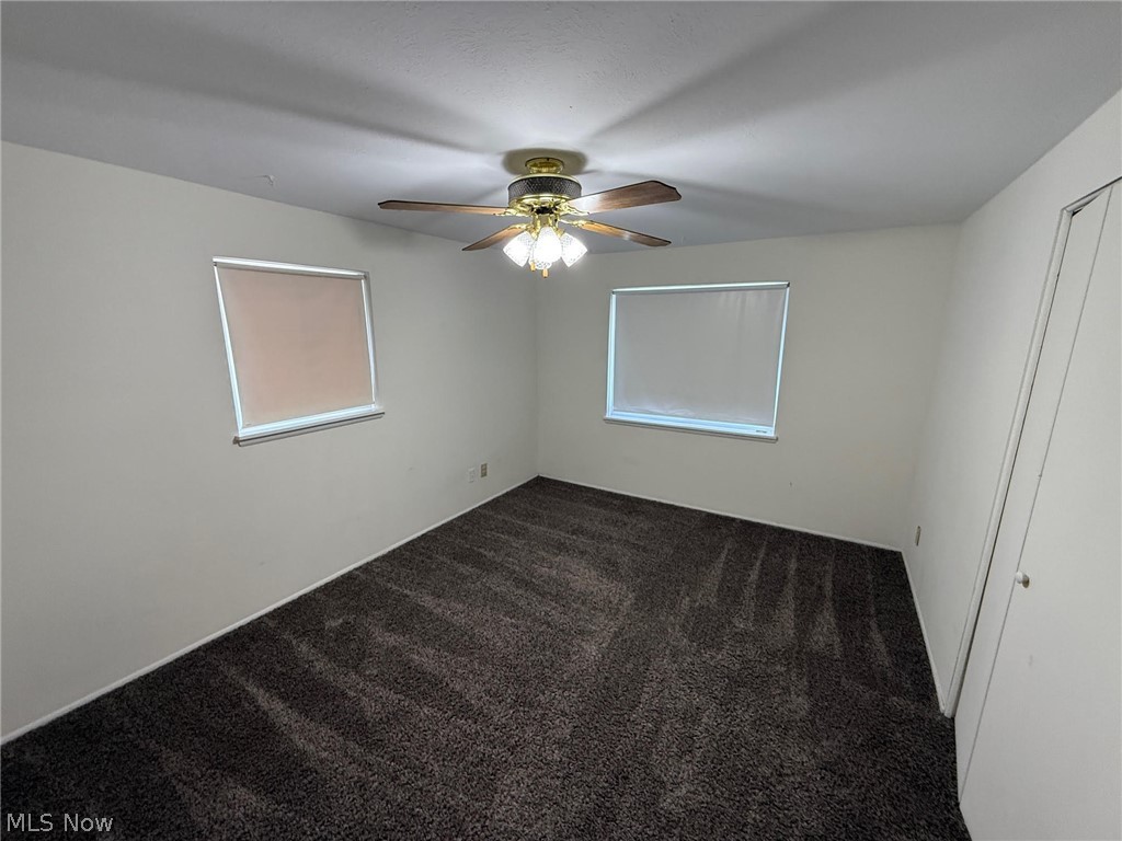 Arlington Condo - Residential