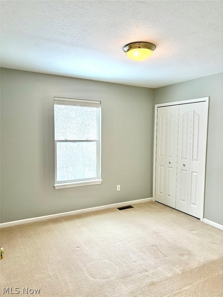 Stonebridge Creek Sub - Residential