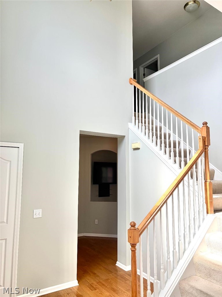 Stonebridge Creek Sub - Residential