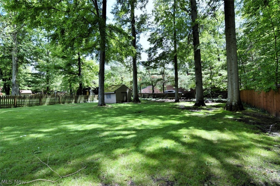 Kiesel Cos - Residential