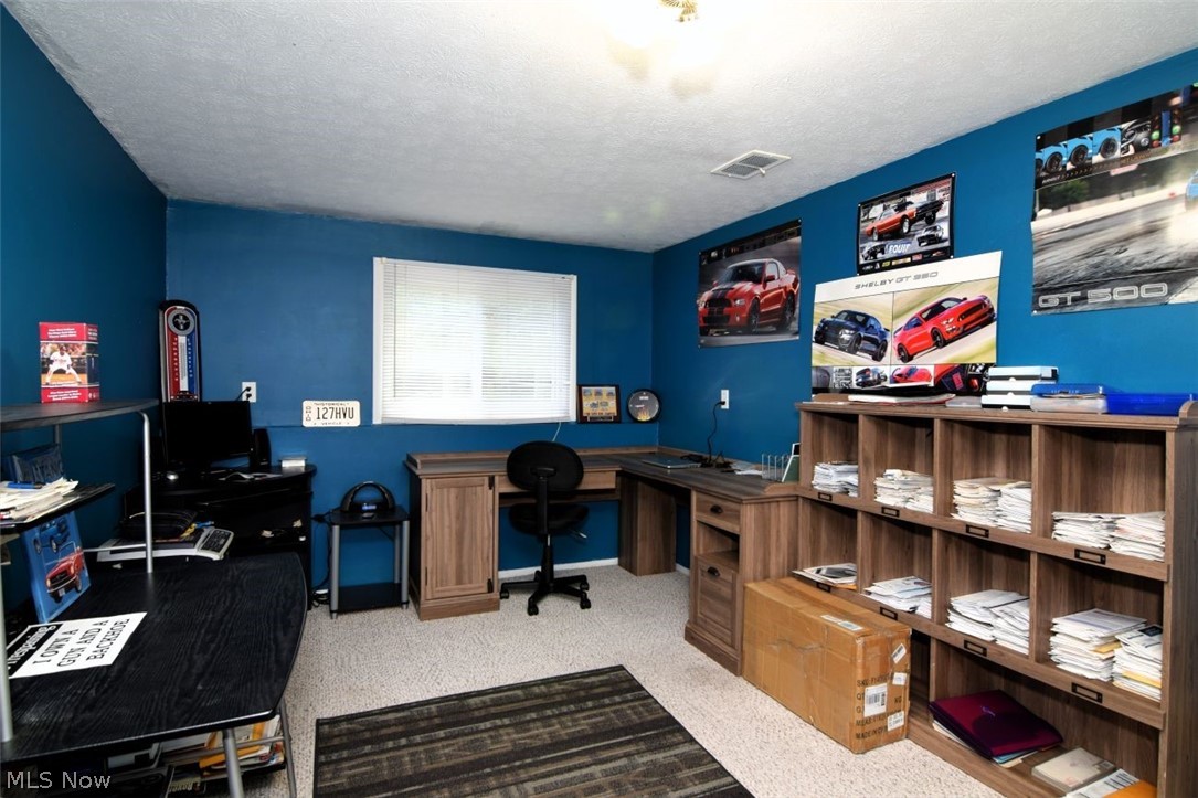 Kiesel Cos - Residential