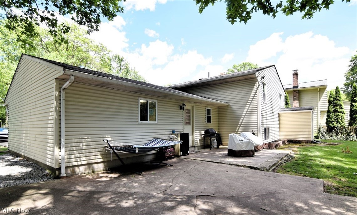 Kiesel Cos - Residential