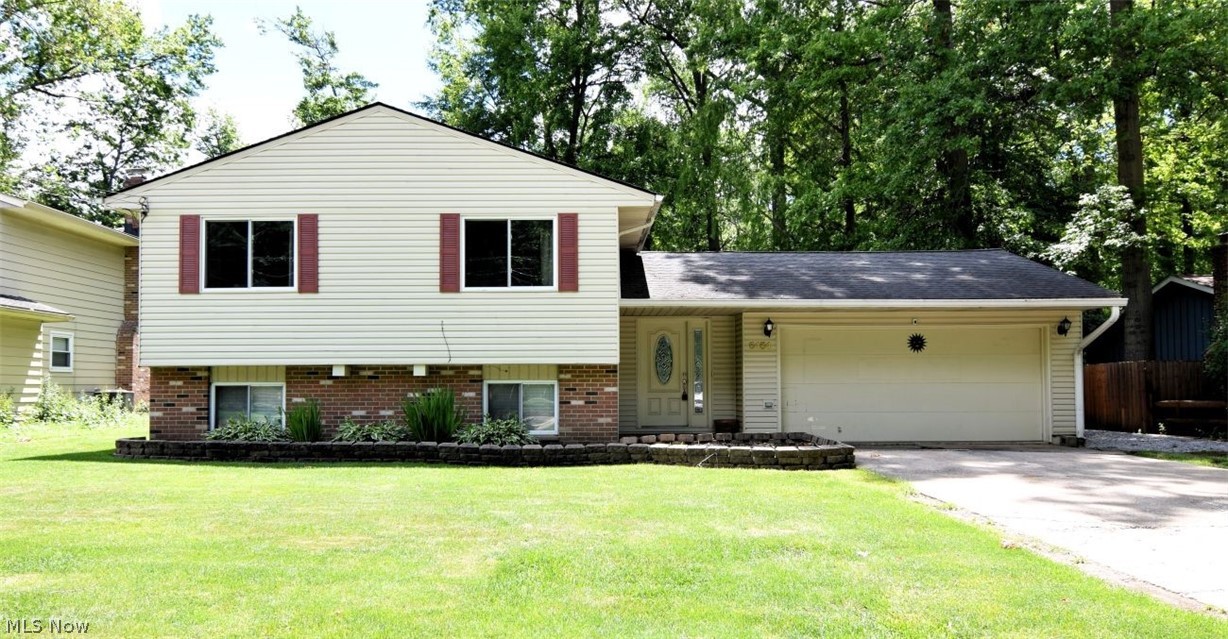 Kiesel Cos - Residential