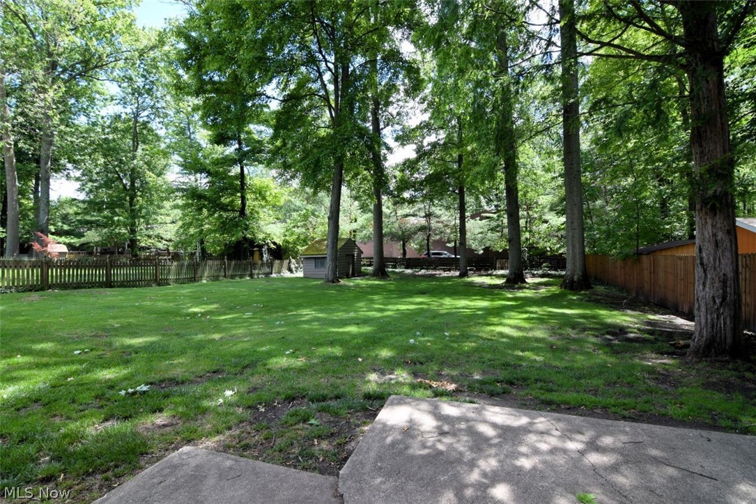 Kiesel Cos - Residential