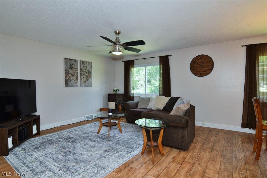 Kiesel Cos - Residential