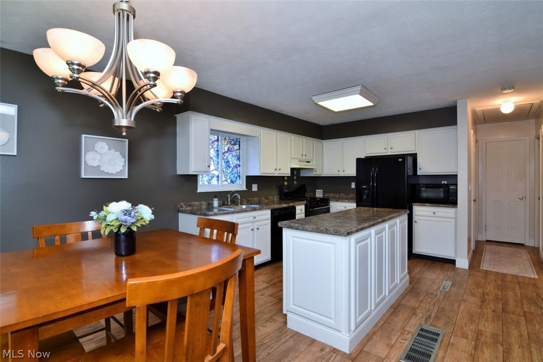 Kiesel Cos - Residential