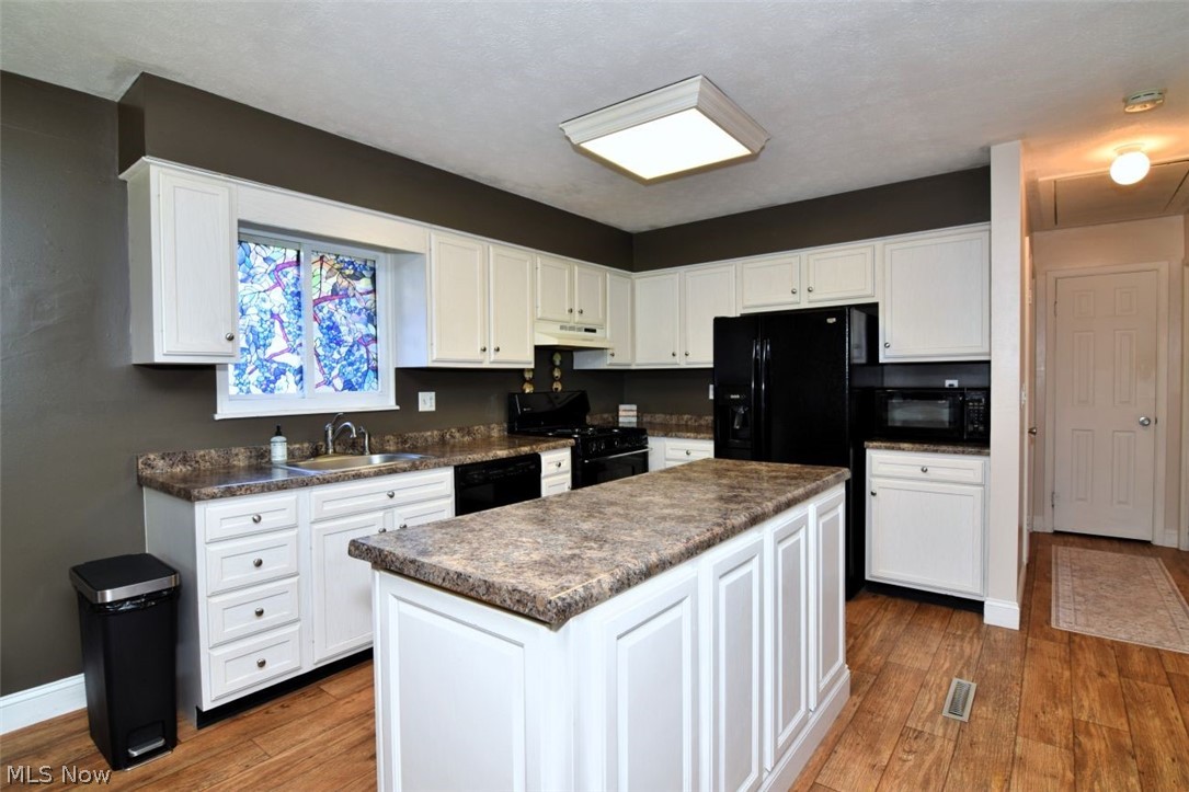 Kiesel Cos - Residential