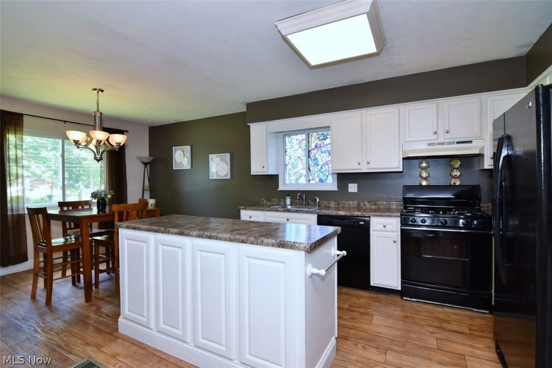Kiesel Cos - Residential