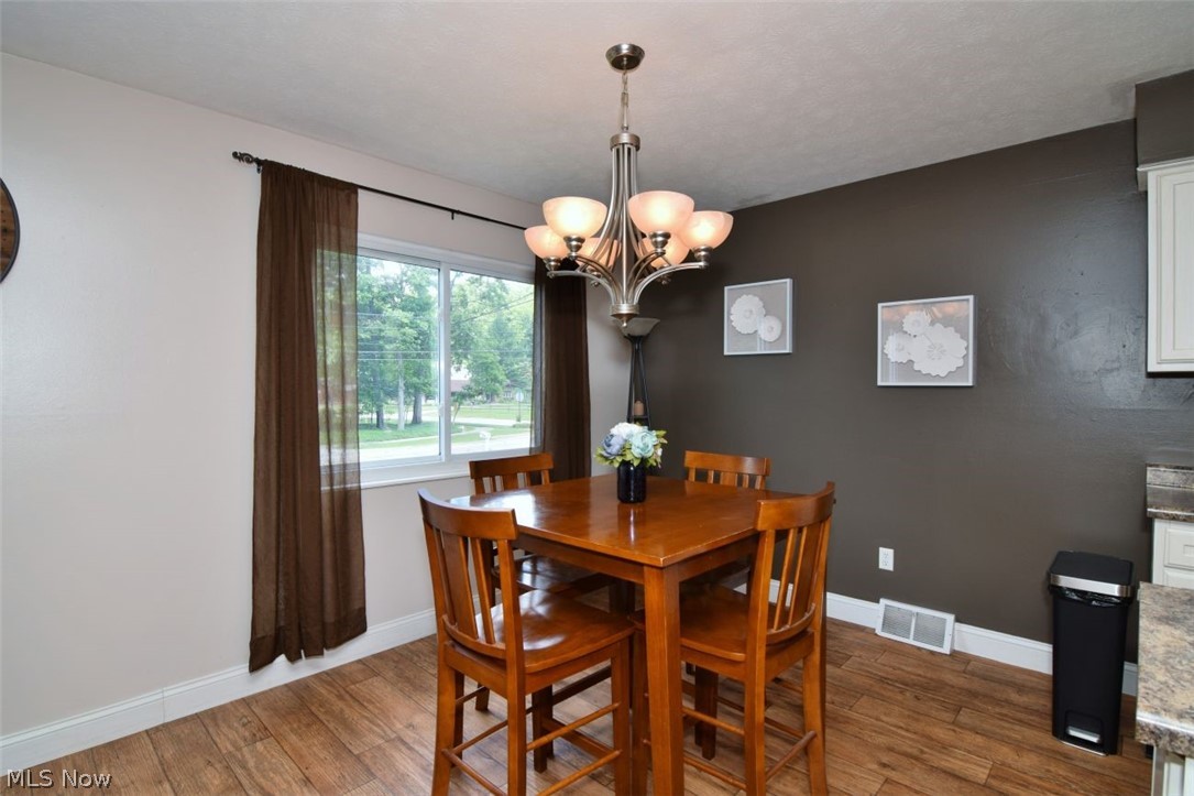 Kiesel Cos - Residential