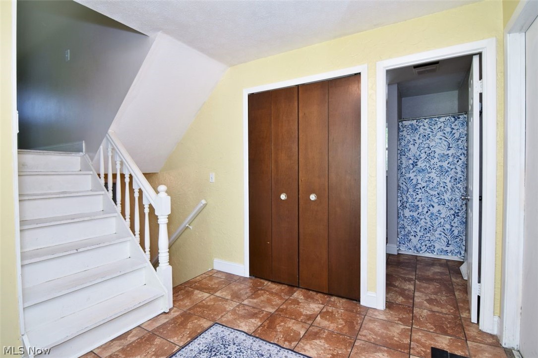 Kiesel Cos - Residential