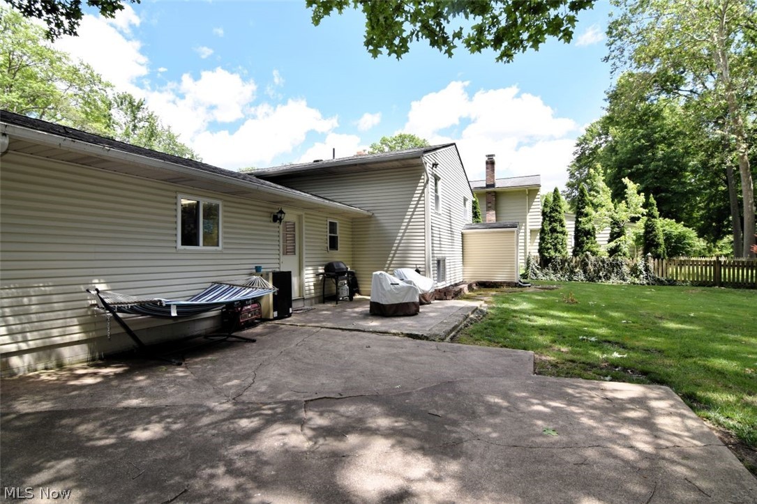 Kiesel Cos - Residential