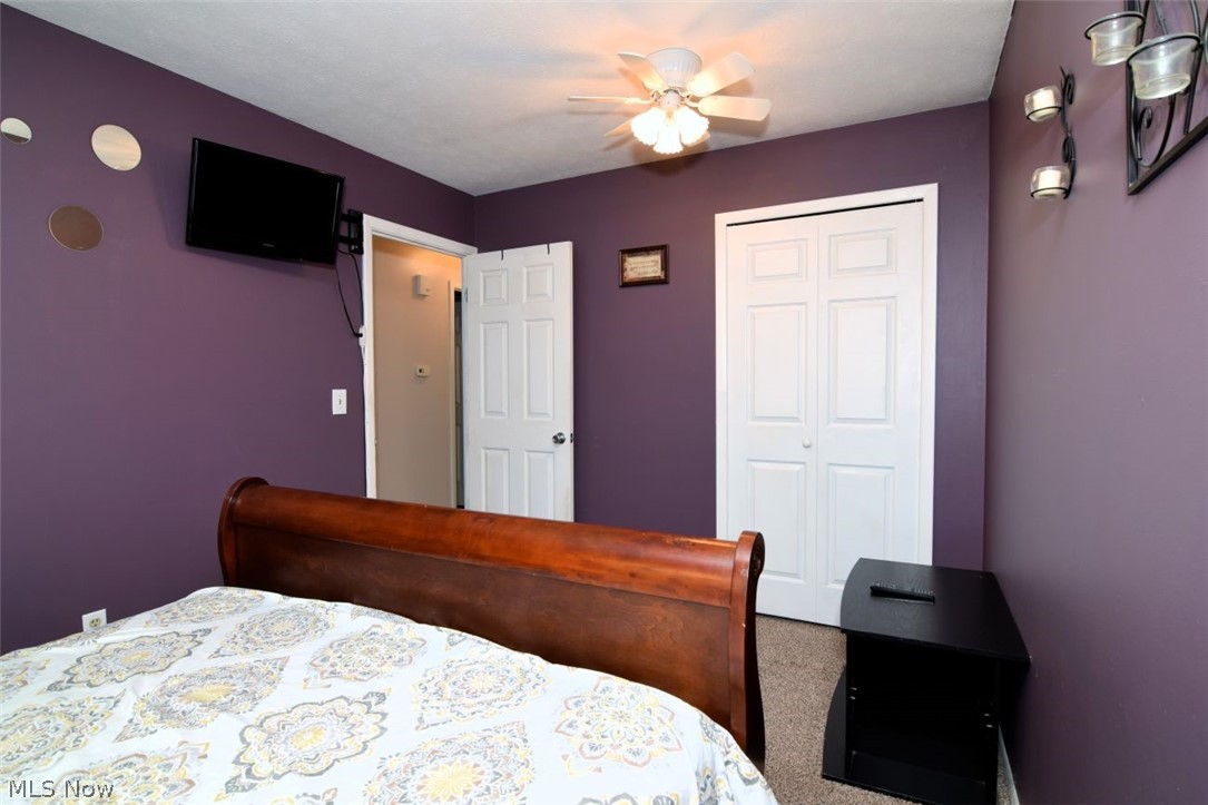 Kiesel Cos - Residential