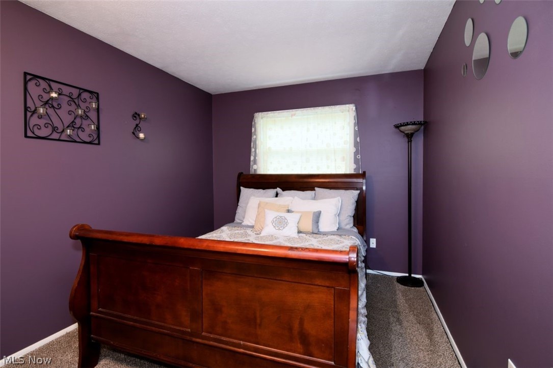 Kiesel Cos - Residential