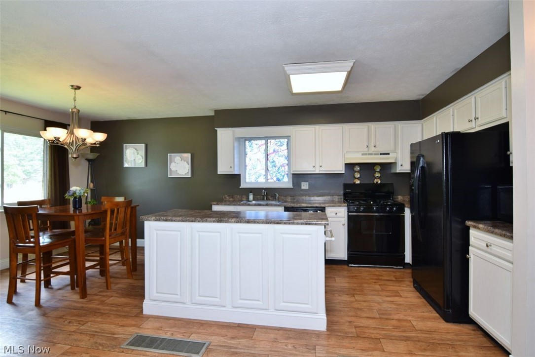 Kiesel Cos - Residential