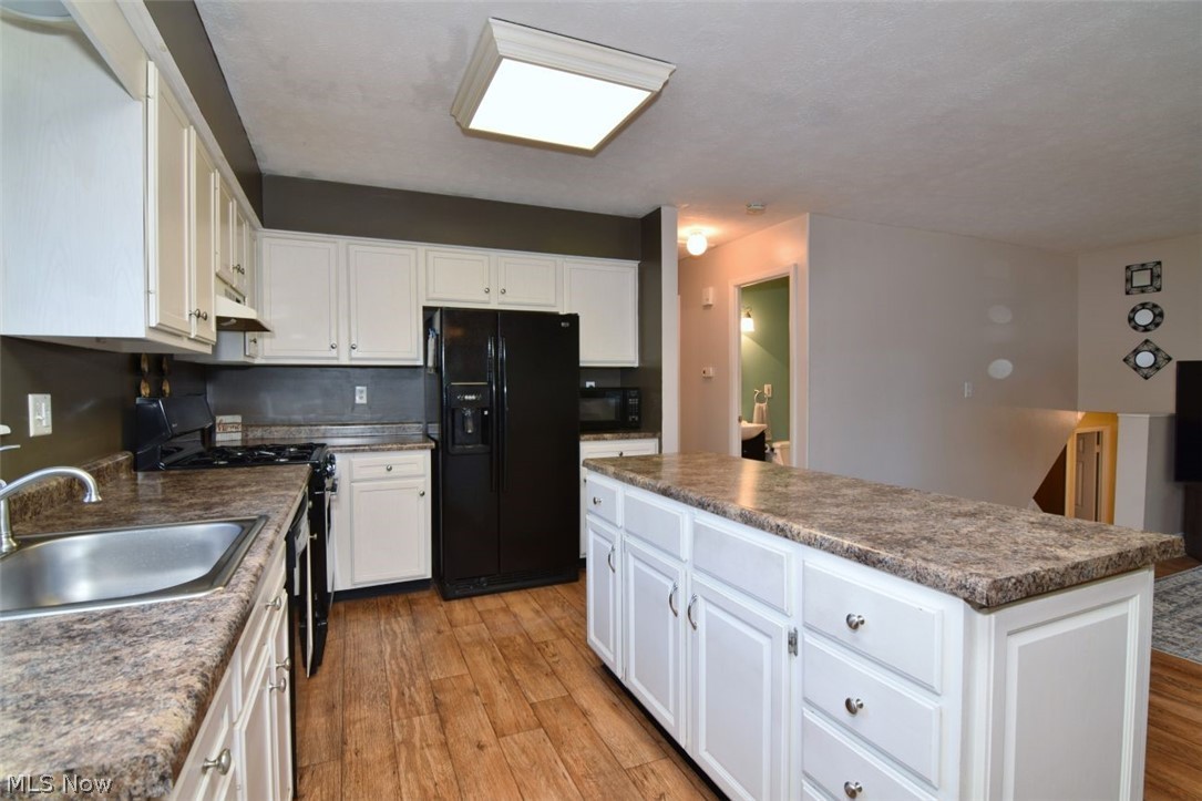 Kiesel Cos - Residential