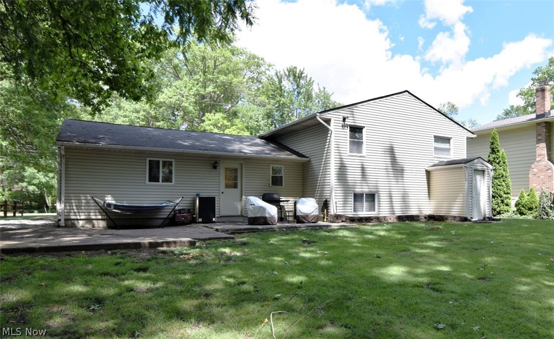 Kiesel Cos - Residential