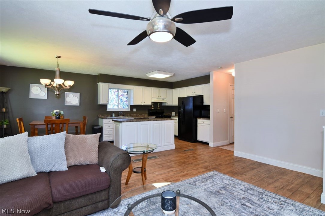 Kiesel Cos - Residential