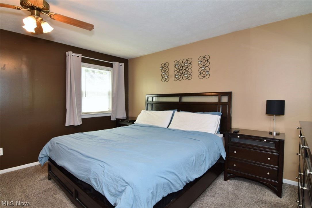 Kiesel Cos - Residential