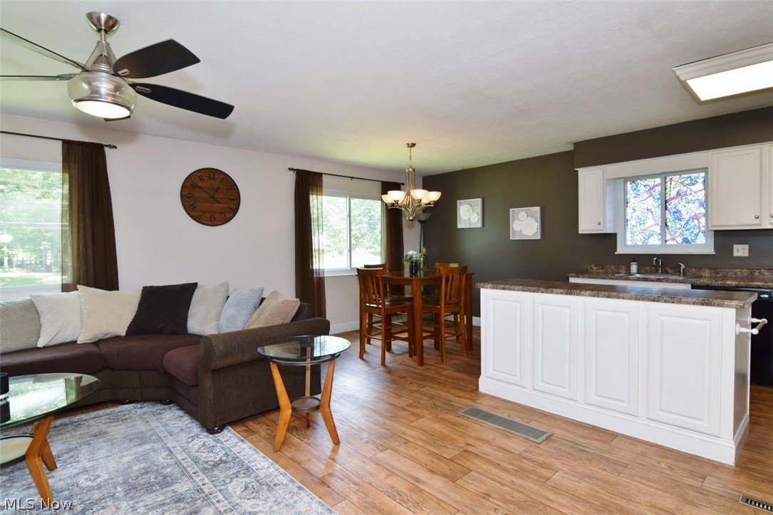 Kiesel Cos - Residential