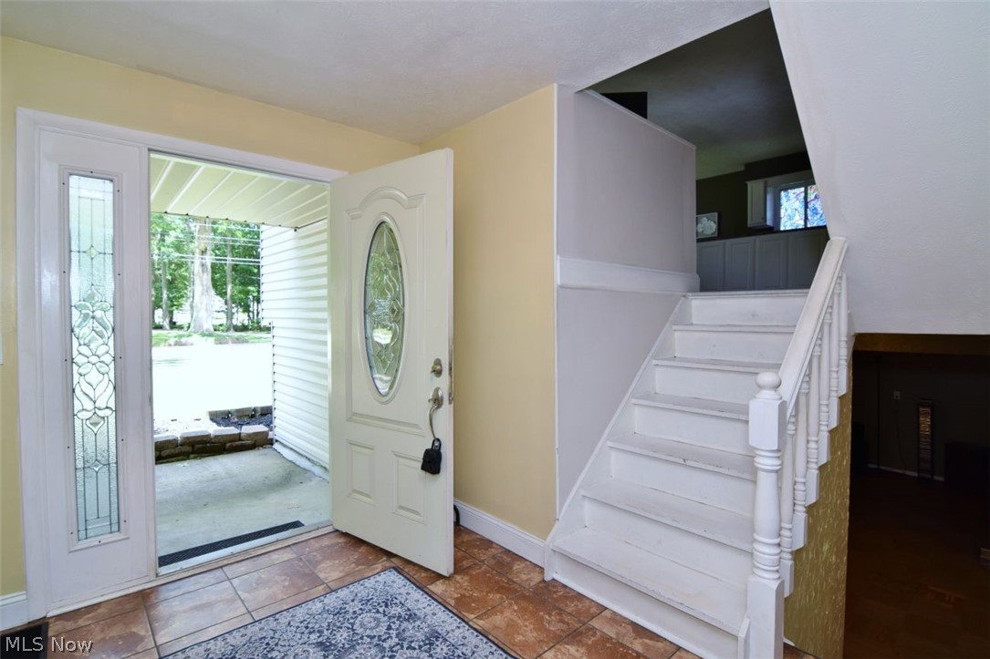Kiesel Cos - Residential