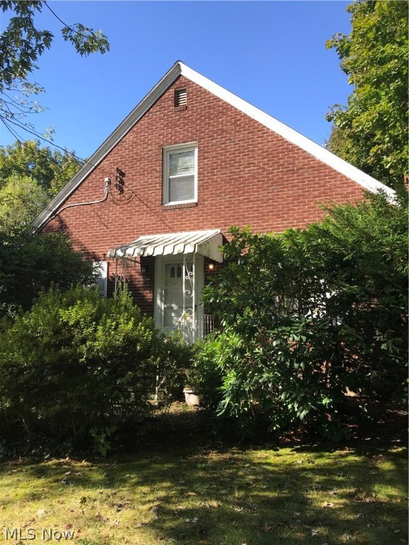 Mason Farm Acres - Residential
