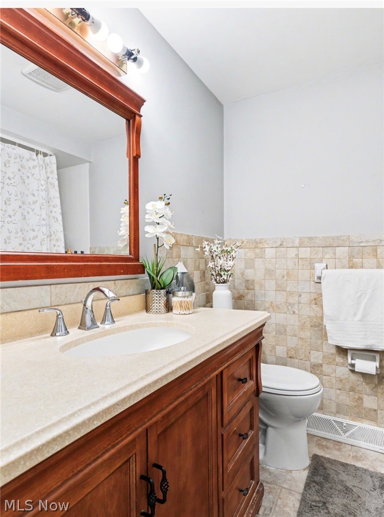 Solon Dev Cos Liberty Hills S - Residential
