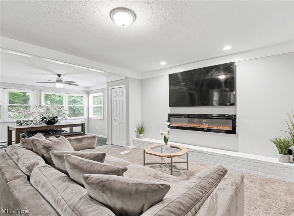 Solon Dev Cos Liberty Hills S - Residential