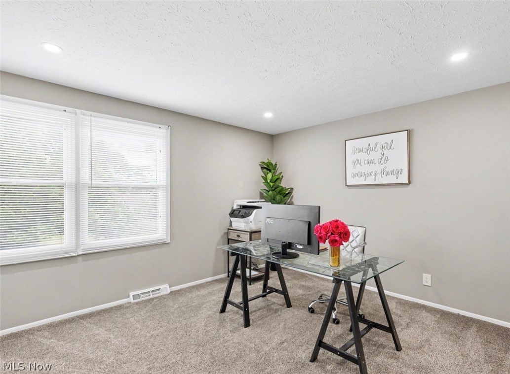 Solon Dev Cos Liberty Hills S - Residential