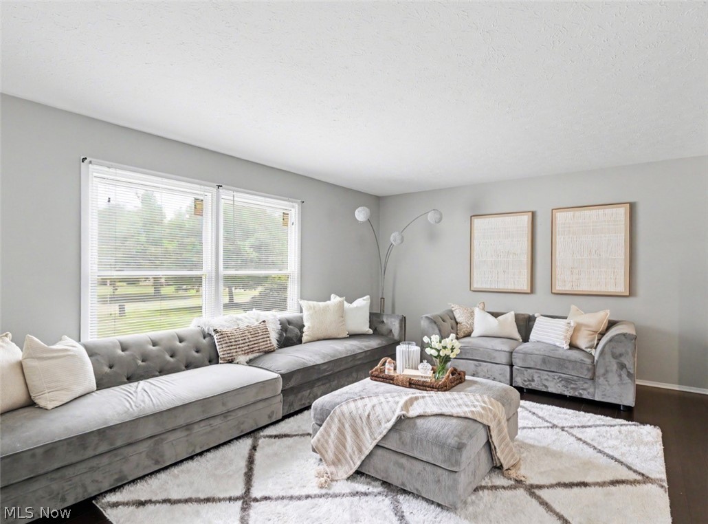 Solon Dev Cos Liberty Hills S - Residential