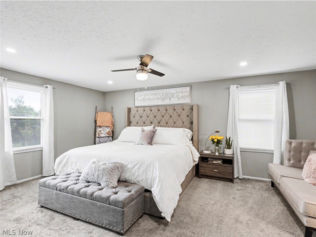 Solon Dev Cos Liberty Hills S - Residential