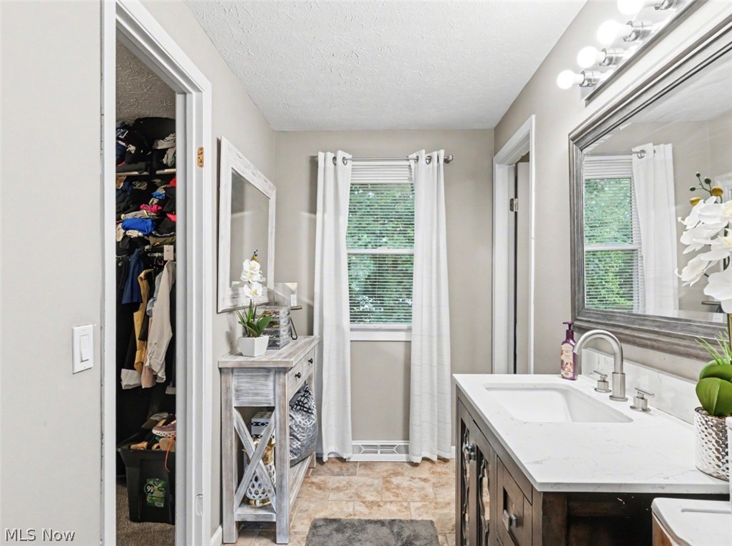 Solon Dev Cos Liberty Hills S - Residential