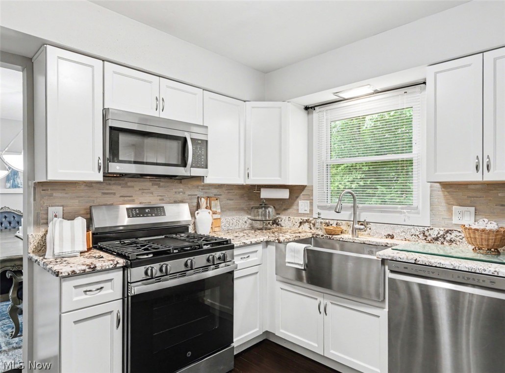 Solon Dev Cos Liberty Hills S - Residential