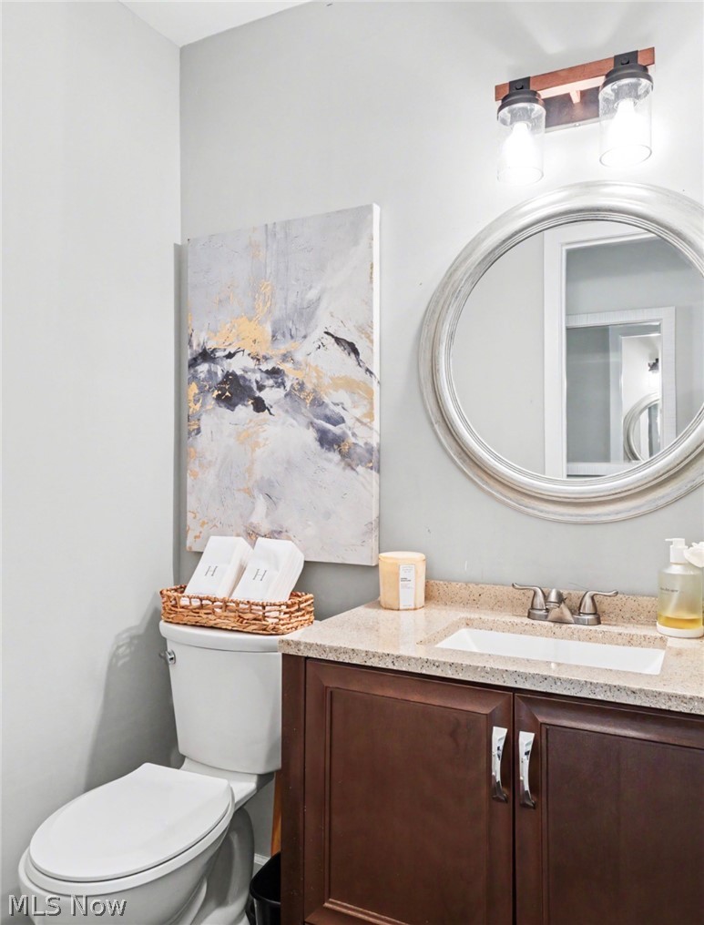 Solon Dev Cos Liberty Hills S - Residential