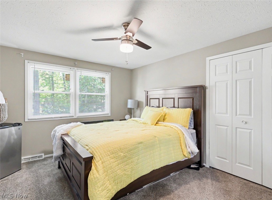 Solon Dev Cos Liberty Hills S - Residential