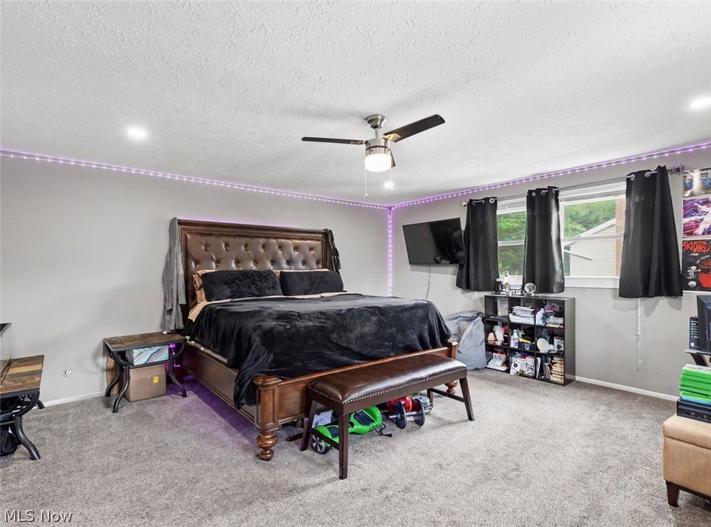 Solon Dev Cos Liberty Hills S - Residential