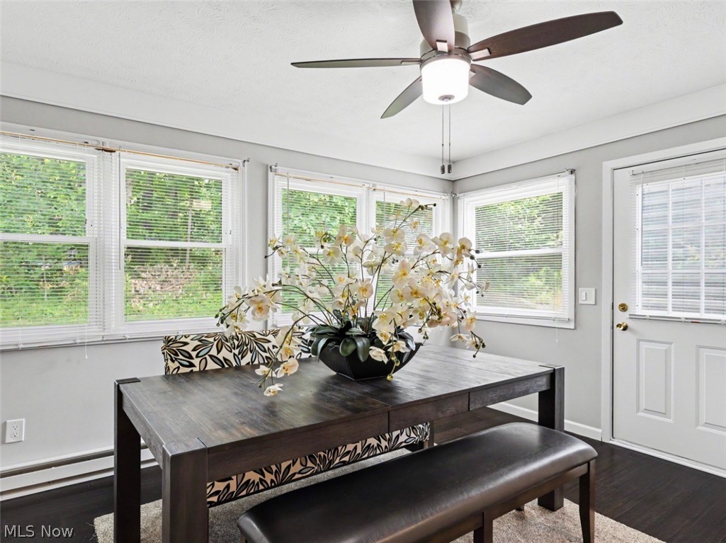 Solon Dev Cos Liberty Hills S - Residential
