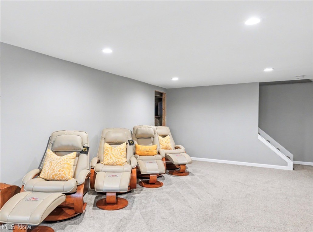 Solon Dev Cos Liberty Hills S - Residential