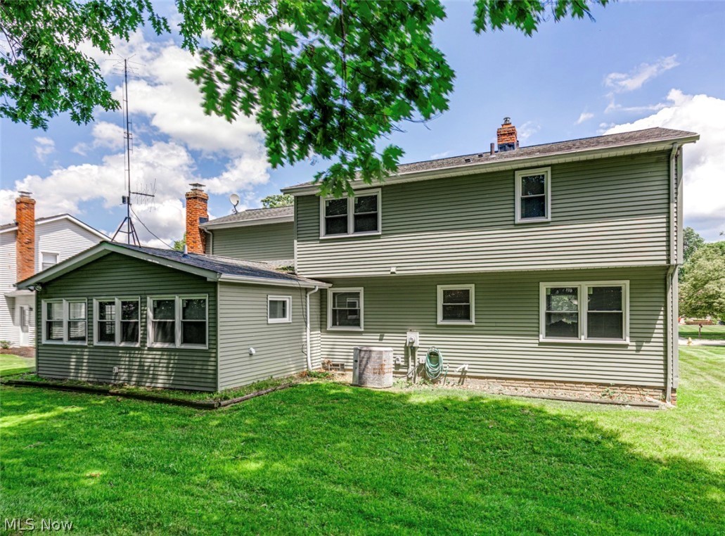 Solon Dev Cos Liberty Hills S - Residential