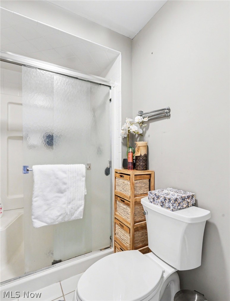Solon Dev Cos Liberty Hills S - Residential